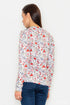Sweatshirt model 77040
